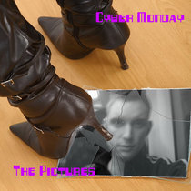 The Pictures cover art