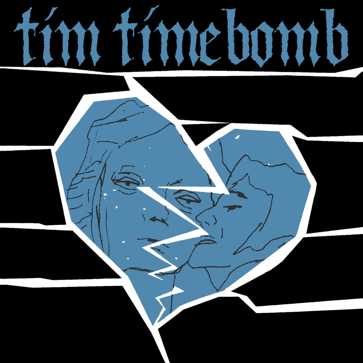 Life's For Living | Tim Timebomb