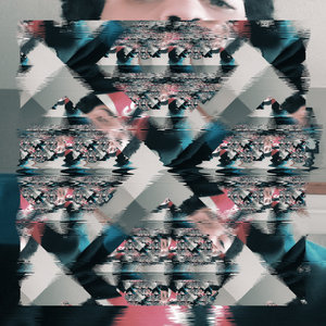 Turbulence cover