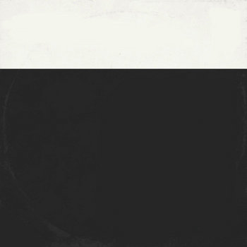 Traditional Harsh Noise Music (4th Anniversary Edition) | TacozAt3AM