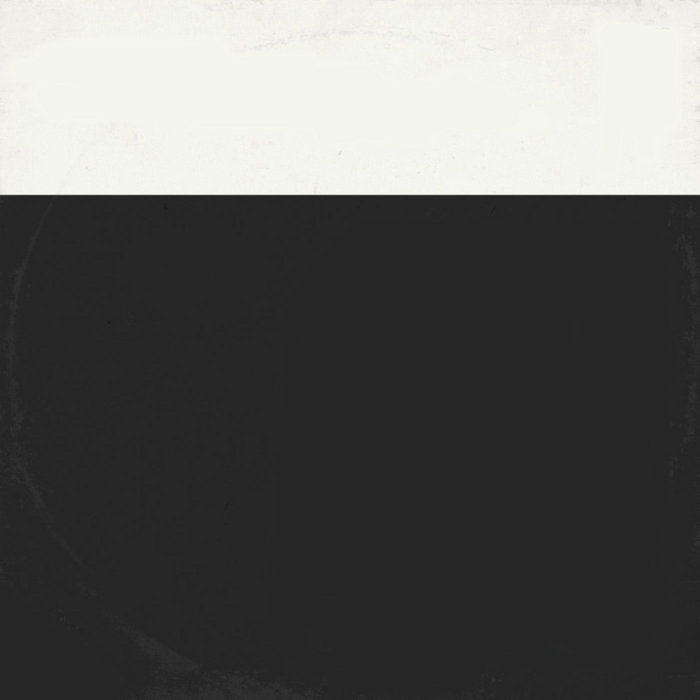 Traditional Harsh Noise Music (4th Anniversary Edition) | TacozAt3AM