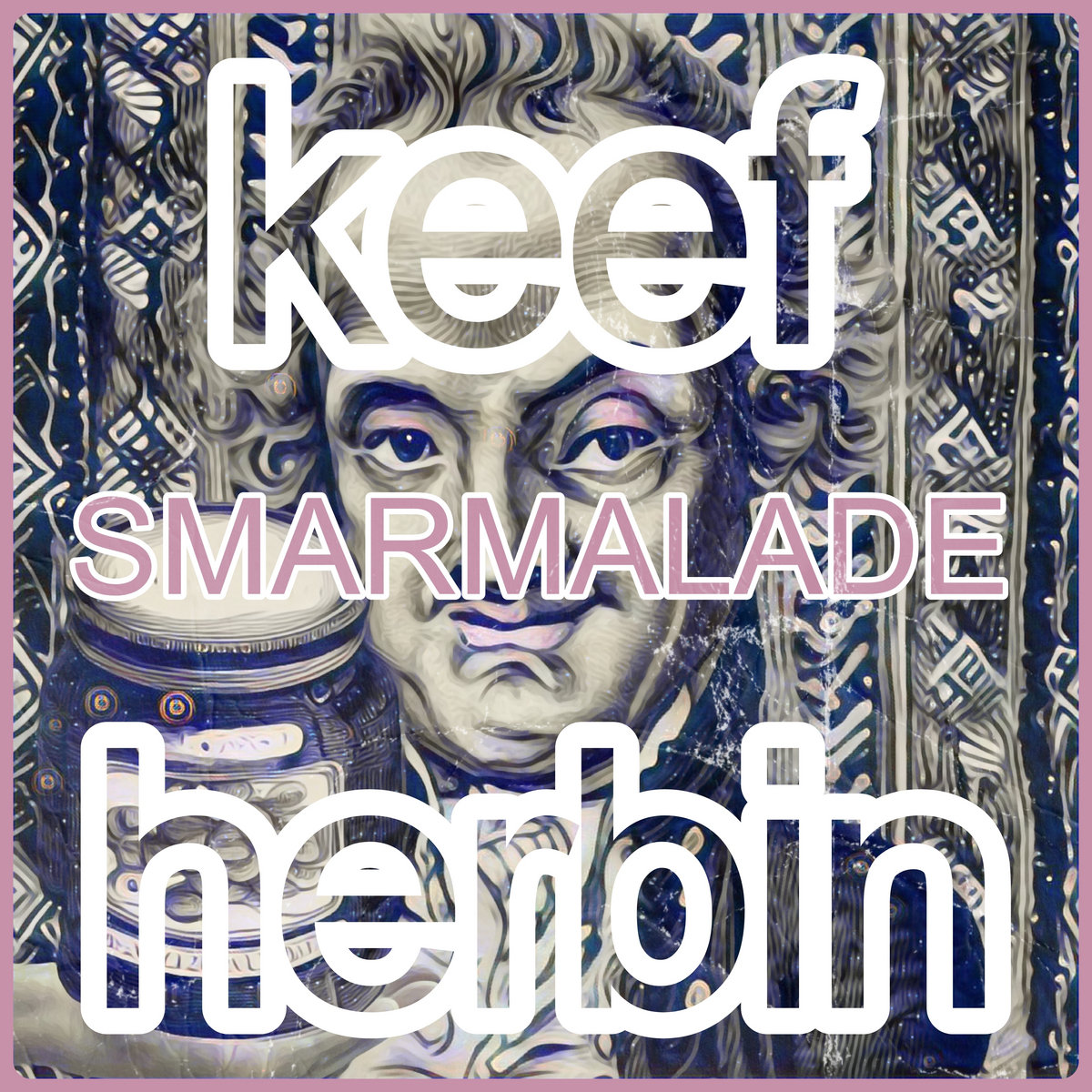 smarmalade-keef-herbin