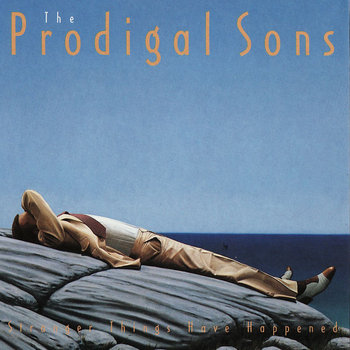 pocketful of stones full album hue and cry pocketful of stones full album hue and cry