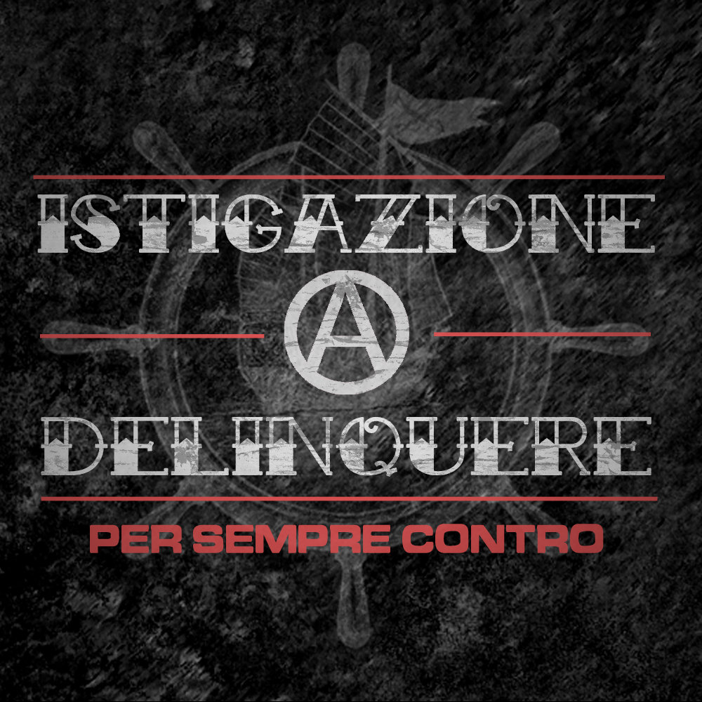SCARICARE FIAMMA STIGE