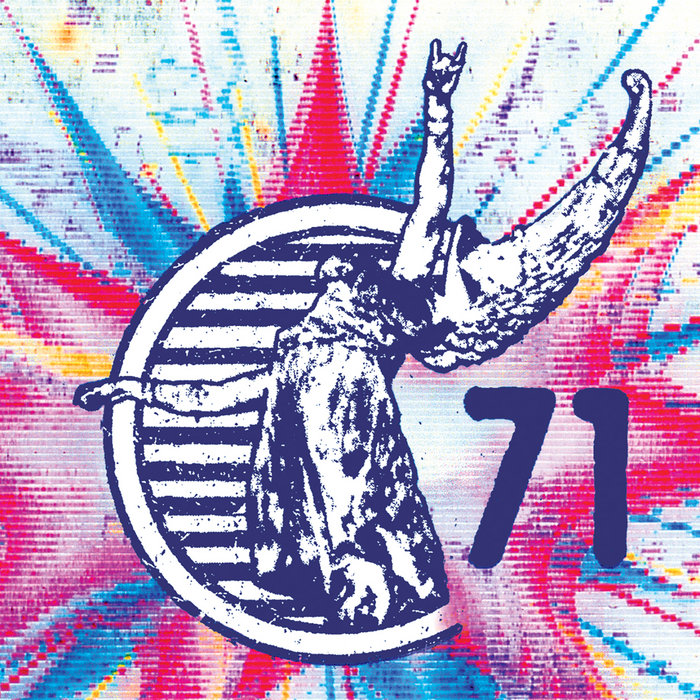 中古 odd nosdam Celebrate the Instrumental 中古 odd nosdam