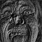 Fear Gorta