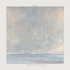 People thought my windows were stars EP