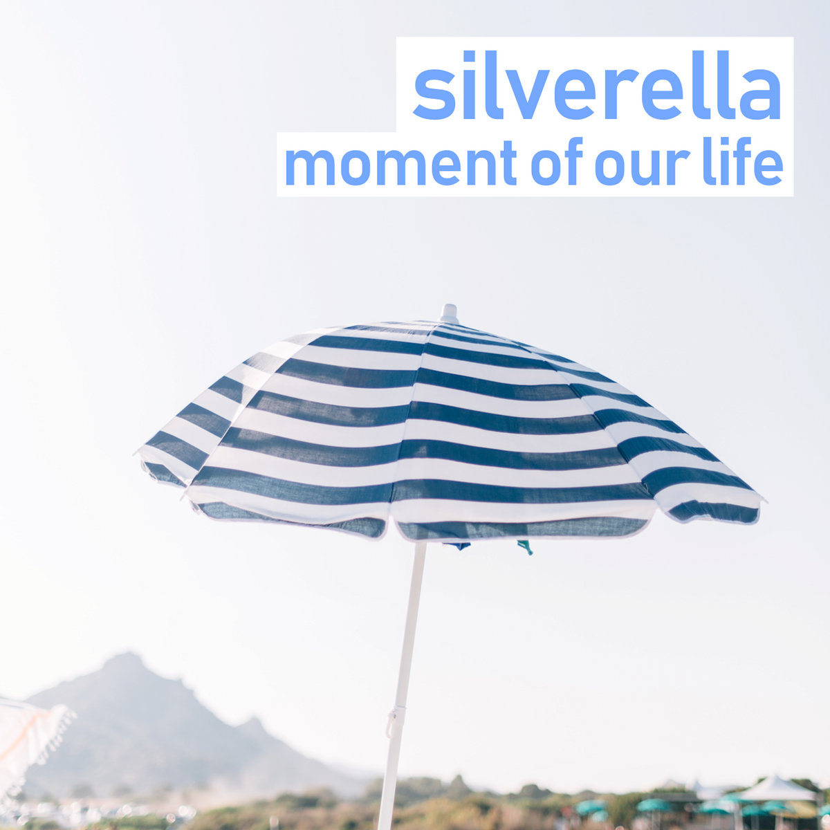 Moment of Our Life
