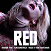 RED (Original Short Film Soundtrack) Cover Art