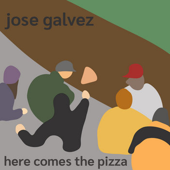 Music | jose galvez