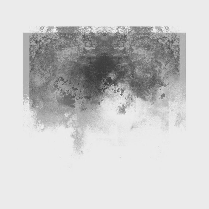 love-versions-instrumentals-ep-35-one-thousand-1-one-hundred-musique