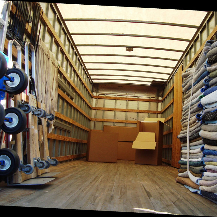 Storage Pods Duluth Mn Dandk Organizer