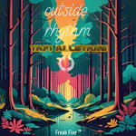 Tafi Allstars - Outside Rythm (Flakka Remix)