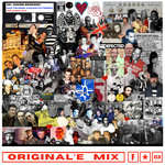 FCLR037 - Dan The Drum x Stuart Patterson - UK House Sermon ft. Carmy Love (Original-E Mix)