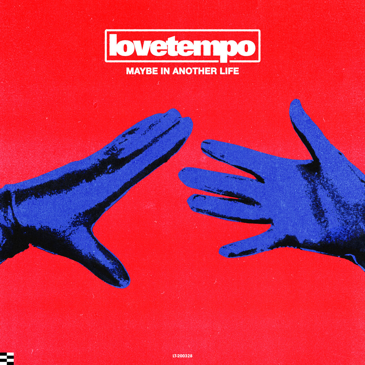 Maybe In Another Life lovetempo
