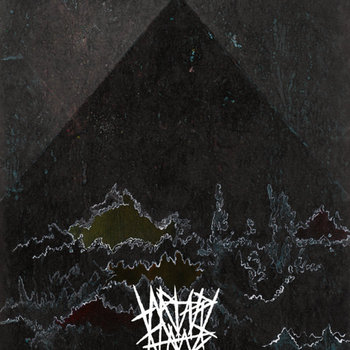 Music | Kayo Dot (and the music of Toby Driver)