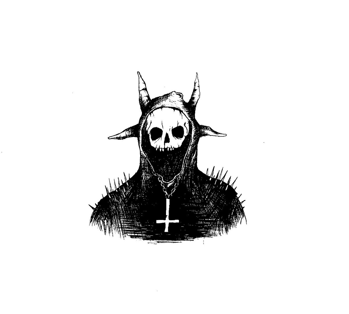 disfear discography download disfear discography download
