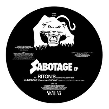 cover art