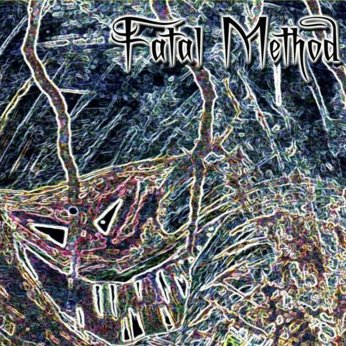 Fatal method