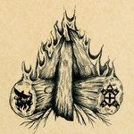 Rune's Heart (from split with Nechochwen)