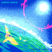 NAMED: WETRIX - point nemo (2026)