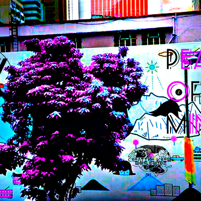 邦楽 Peace Of Mind a4166540793_5.jpg