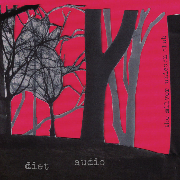 Diet Audio