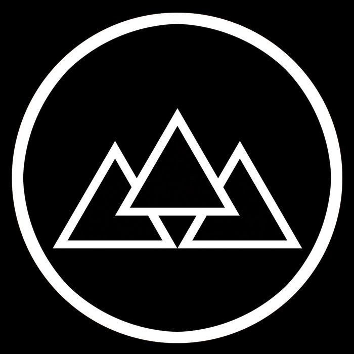 Akasha — Photo
