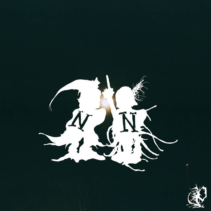 nklkn's collection | Bandcamp