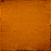 Banshee cover art