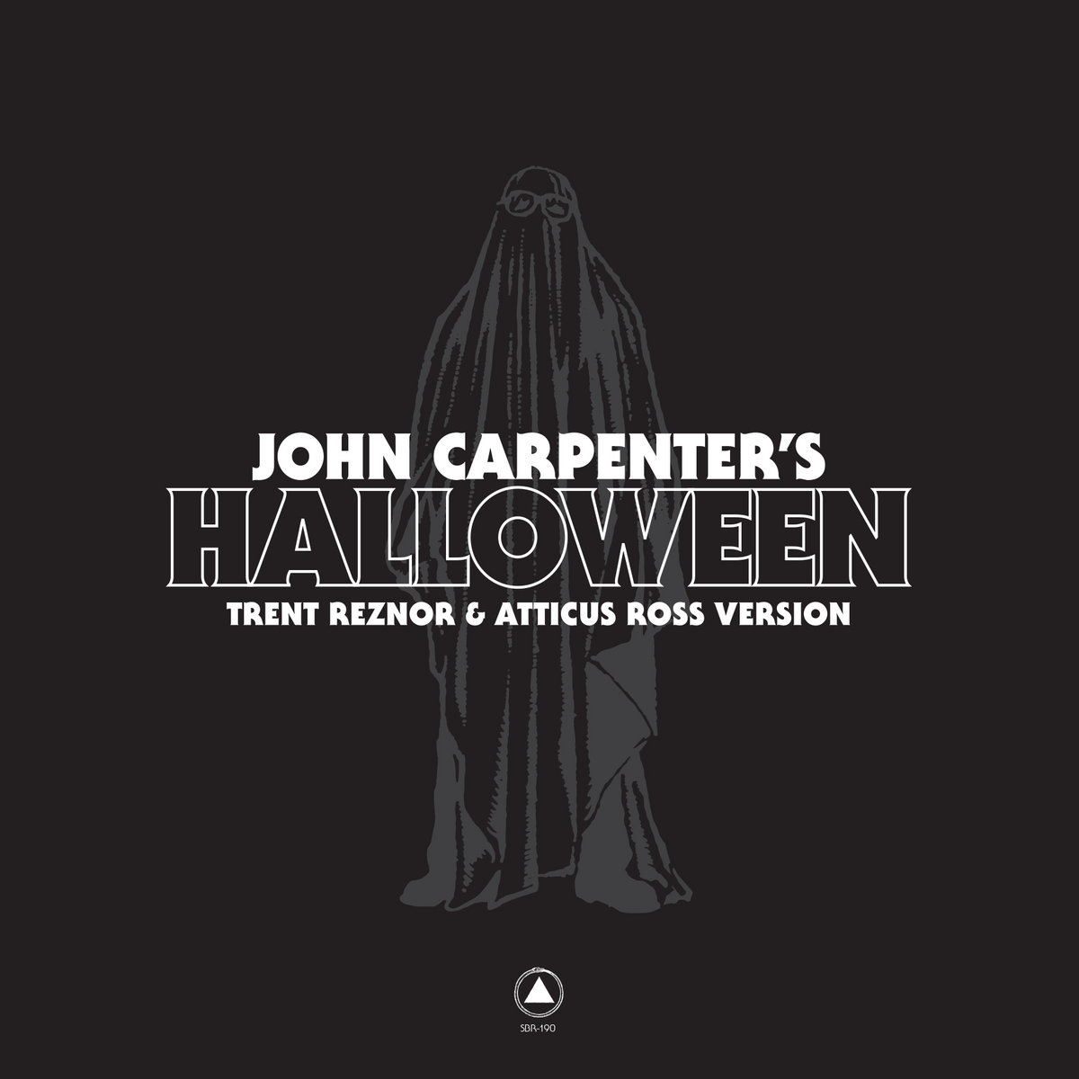 john carpenter halloween 2020 vinyl bandcamp John Carpenter S Halloween Trent Reznor Atticus Ross John Carpenter john carpenter halloween 2020 vinyl bandcamp