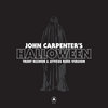 Halloween (Trent Reznor & Atticus Ross Version)