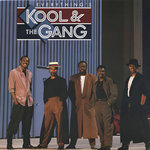 Kool & The Gang (Funky Town Remix)