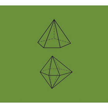 Album artwork for Dwarf Mountain Alphabet