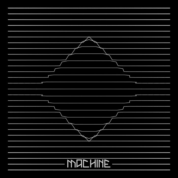 Human Equality, by dyLAB