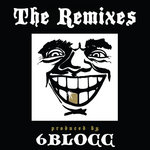 WAR - The Remixes