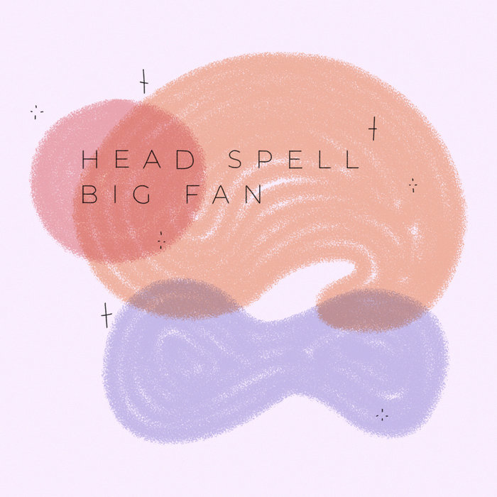 split-head-spell-big-fan-head-spell
