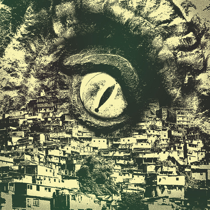 アート・デザイン・音楽 JAVIER VALLHONRAT - BOM - 2006 HiTNEX ViRTUAL SHiFTERZ | Kobaryo & Matatabi Sound System +