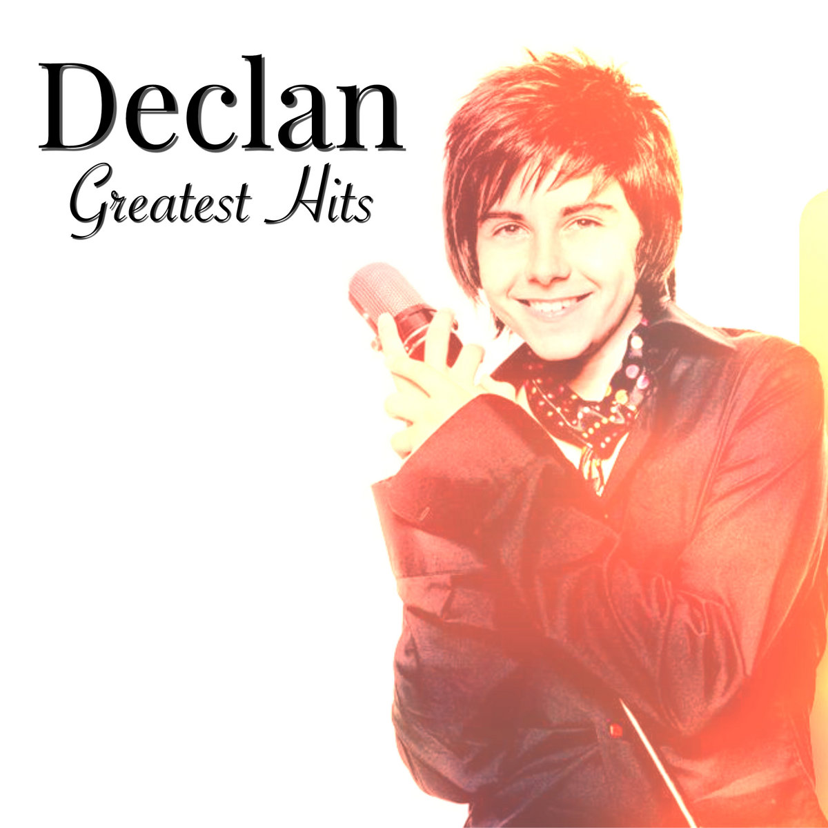 Greatest Hits | Declan