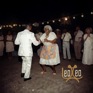 Leo Leo — Bangamari