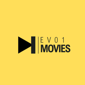 Ev01 - Watch Unlimited HD Movies at Ev01.watch | ev01.watch