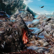 Vana Mundi cover art