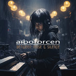 Between Noise & Silence (Bandcamp Version)