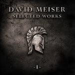 SELECTED WORKS (I)