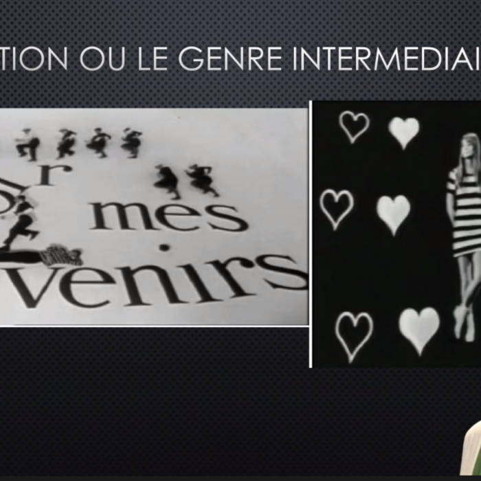 Si tu chantes je chante Si tu chantes je chante