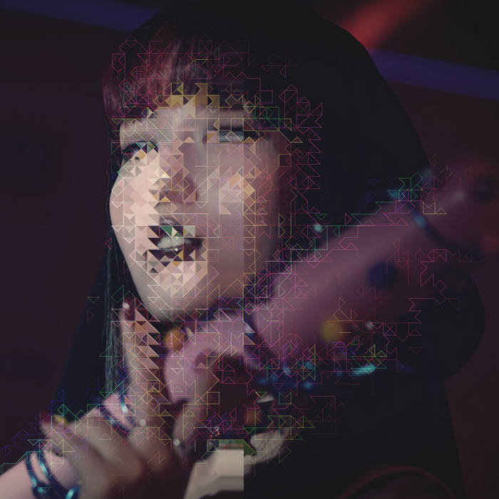 アバドン (Abaddon): うそつき (Liar) (2023) - Bandcamp