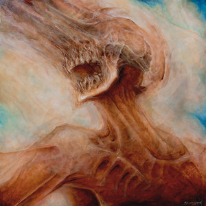 Horrendous — Ecdysis