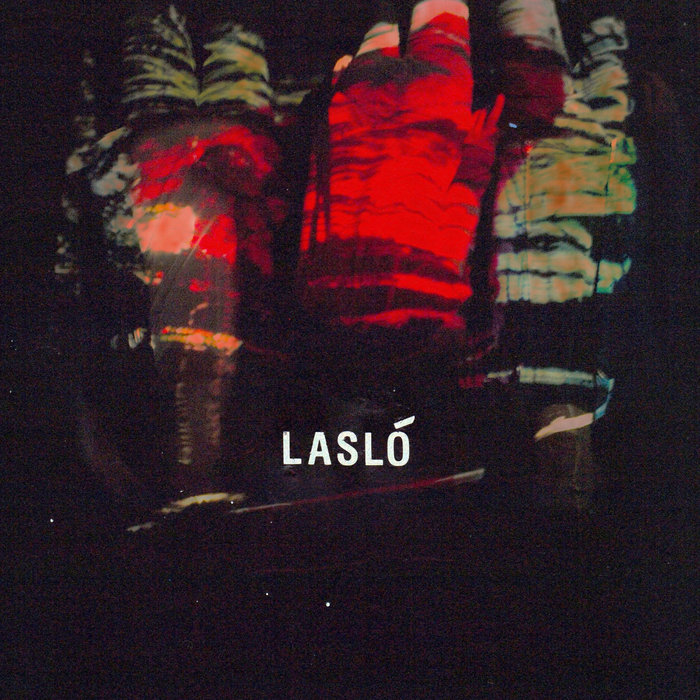 Lasló | Lasló