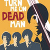 "Turn Me On, Dead Man" (Soundtrack)