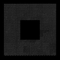 OPIATE 『POSSIBLE』 ALVA NOTO REMODEL Opto : 2nd (Opiate parts). | Opto = Opiate + Alva Noto